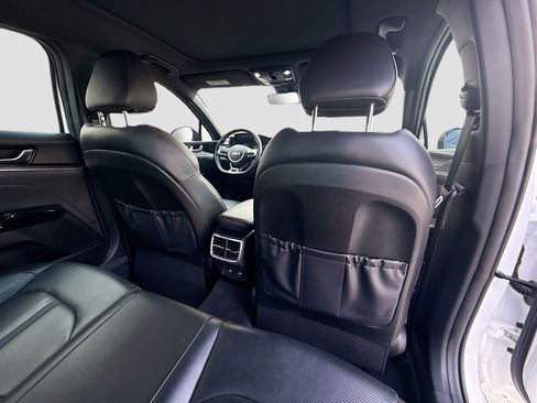 Used 2023 Kia K5 GT image 30