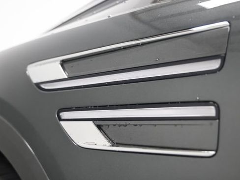 New 2026 Genesis GV80 2.5T Prestige AWD/4WD image 11