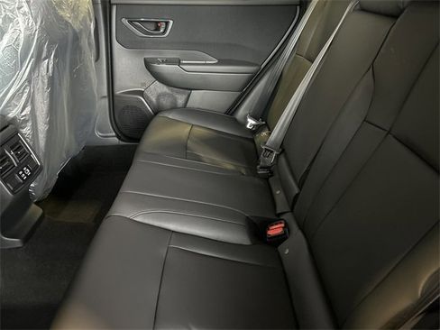 New 2026 Subaru Outback Premium image 22