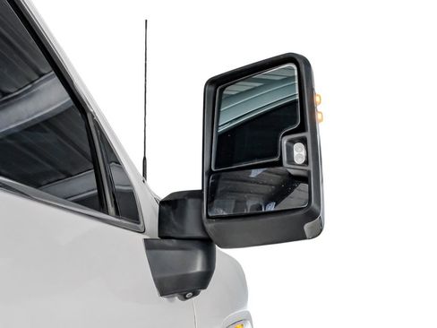 Used 2022 GMC Sierra 2500 Denali w/ Denali Ultimate Package image 42