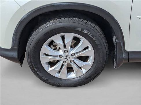 Used 2012 Honda CR-V EX-L image 15