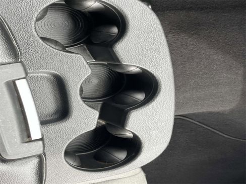 Used 2024 RAM 2500 Big Horn image 19