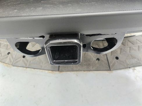 New 2026 Ford F250 Lariat w/ Chrome Package image 43