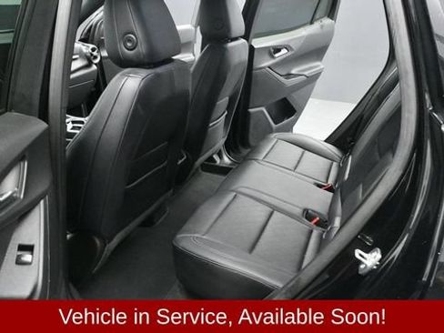 Used 2021 Ford Explorer 4WD image 14