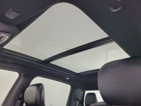 Used 2024 RAM 1500 TRX w/ TRX Level 2 Equipment Group image 23