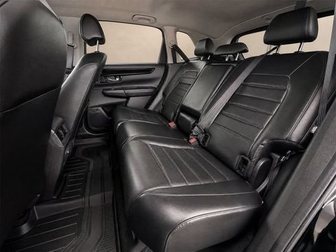 Certified 2023 Honda CR-V EX-L image 10