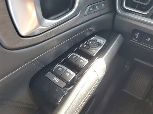 Used 2024 Kia Sorento SX Prestige image 29