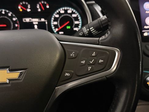 Used 2022 Chevrolet Malibu RS image 26