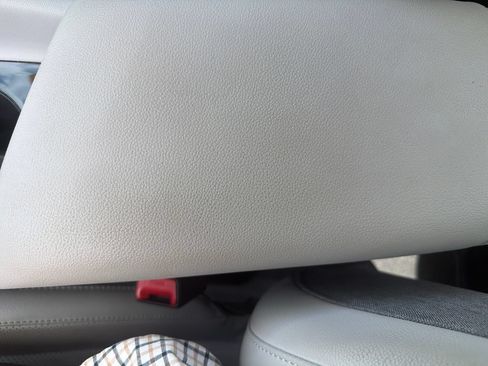 Used 2024 Hyundai Elantra Limited FWD image 22