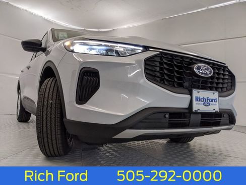 New 2026 Ford Escape Active image 28