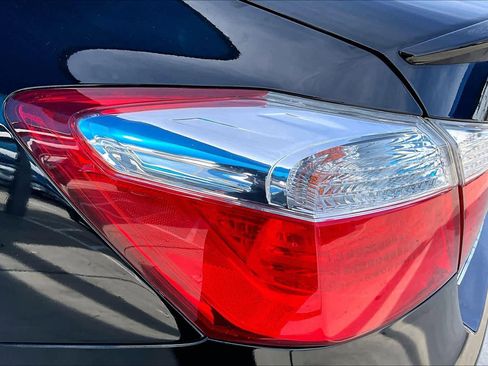 Used 2014 Honda Accord Sport image 29