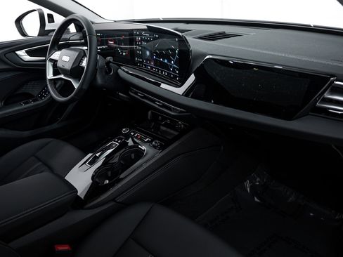 New 2025 Audi A5 2.0T Premium image 9