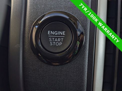 Certified 2025 Ford Expedition Max Active image 36