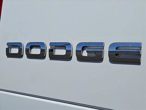 Used 2004 Dodge Ram 1500 Truck ST RWD image 27