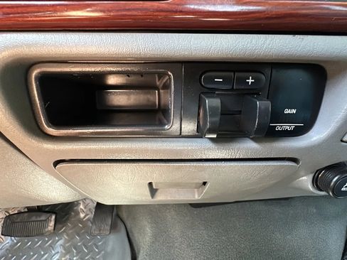 Used 2006 Ford F250 Lariat AWD/4WD image 18