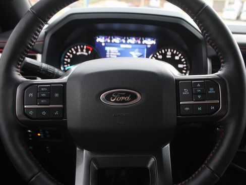 Used 2024 Ford Expedition Timberline image 34