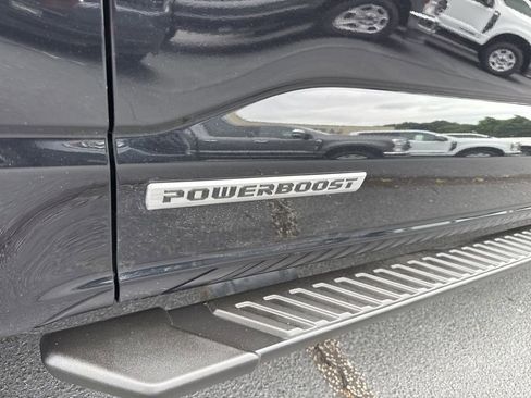 Used 2022 Ford F150 XLT w/ Equipment Group 302A High AWD/4WD image 39