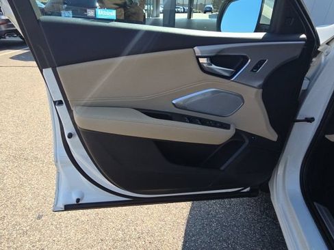 Used 2019 Acura RDX AWD w/ Technology Package image 22