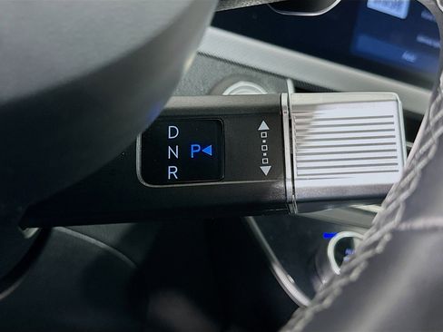 Used 2025 Hyundai Sonata SEL image 25