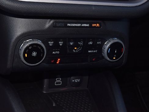 Used 2023 Ford Bronco Sport Big Bend w/ Convenience Package image 29