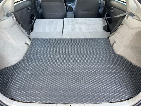 Used 2010 Toyota Prius Three FWD image 18