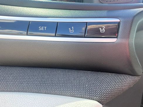 Used 2023 Hyundai Tucson Limited AWD/4WD image 22