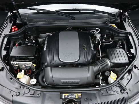 Used 2023 Dodge Durango R/T image 24