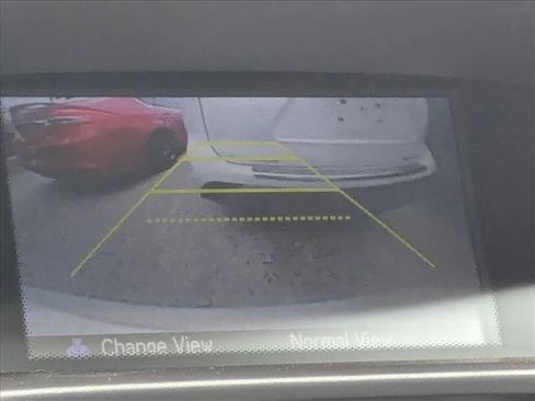 Used 2018 Acura RDX FWD image 6