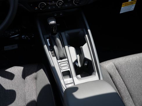 Used 2026 Honda Accord SE image 27