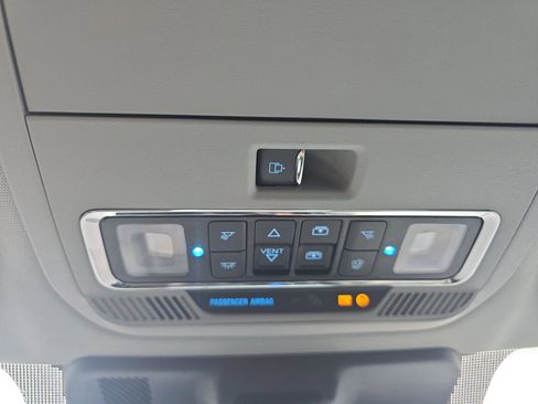 Used 2023 Ford F250 Lariat w/ Lariat Ultimate Package image 40