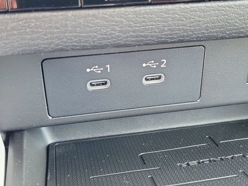 New 2026 Mitsubishi Outlander SE FWD image 25