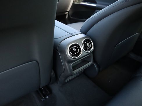 New 2026 Mercedes-Benz GLC 43 AMG 4MATIC Coupe image 23