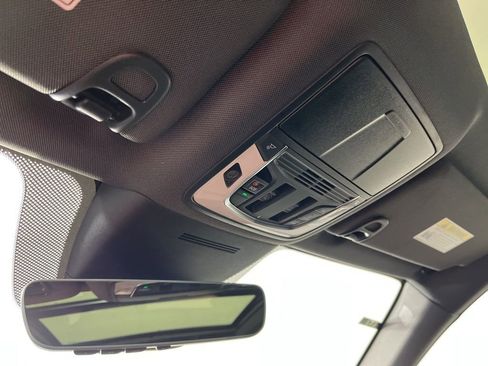 New 2026 Acura MDX Type S image 32