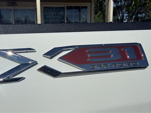Used 2020 GMC Sierra 1500 Elevation w/ Elevation Value Package AWD/4WD image 6