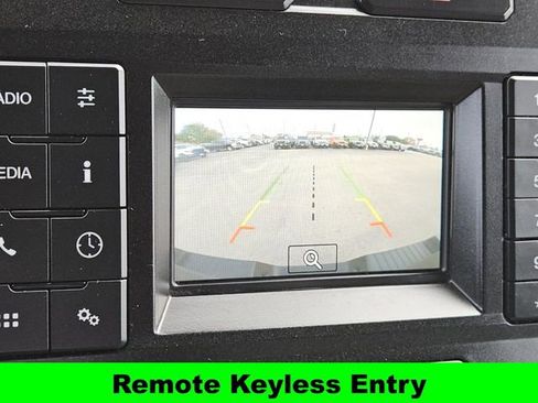 Used 2020 Ford F250 XL w/ Power Equipment Group image 17