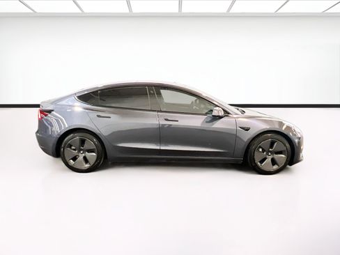 Used 2023 Tesla Model 3 Standard Range RWD image 23