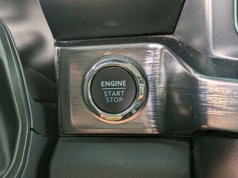 Used 2026 Ford F350 Lariat AWD/4WD image 29