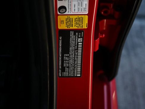 Used 2018 MINI Cooper S image 37