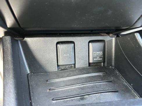 Used 2014 Honda Civic LX image 21