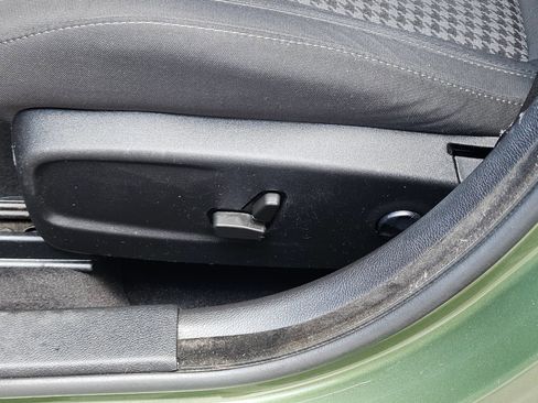 Used 2021 Dodge Charger Scat Pack RWD image 21