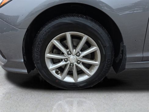 Used 2018 Hyundai Sonata SE image 33