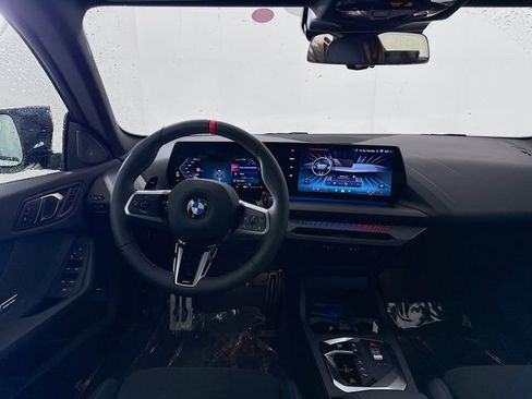 New 2026 BMW M235i xDrive w/ M Performance Package image 24