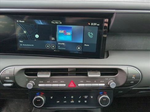 New 2026 Hyundai Palisade SEL image 14