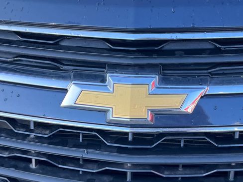 Used 2016 Chevrolet Cruze LS image 10