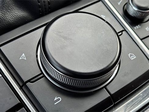 Used 2024 MAZDA CX-30 AWD 2.5 S w/ Preferred Package image 32