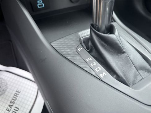 New 2025 Ford Mustang GT image 26