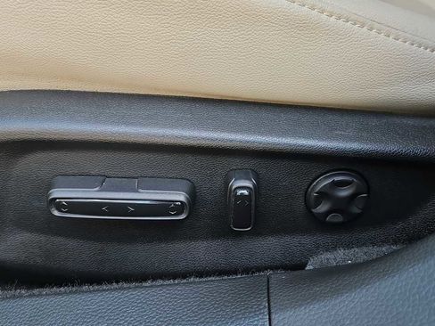 Used 2020 Honda Accord Touring image 14