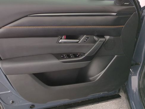 Used 2025 MAZDA CX-50 2.5 Hybrid w/ Premium Plus Pkg image 28