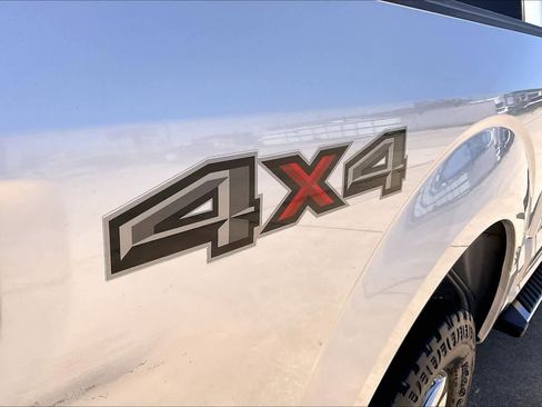 Used 2019 Ford F150 XLT w/ Equipment Group 302A Luxury image 10