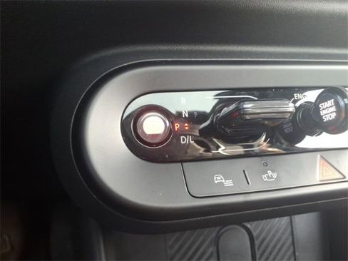 Used 2025 MINI Cooper S image 19